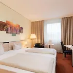 Novina Hotel Suedwestpark