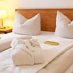 Novina Hotel Suedwestpark