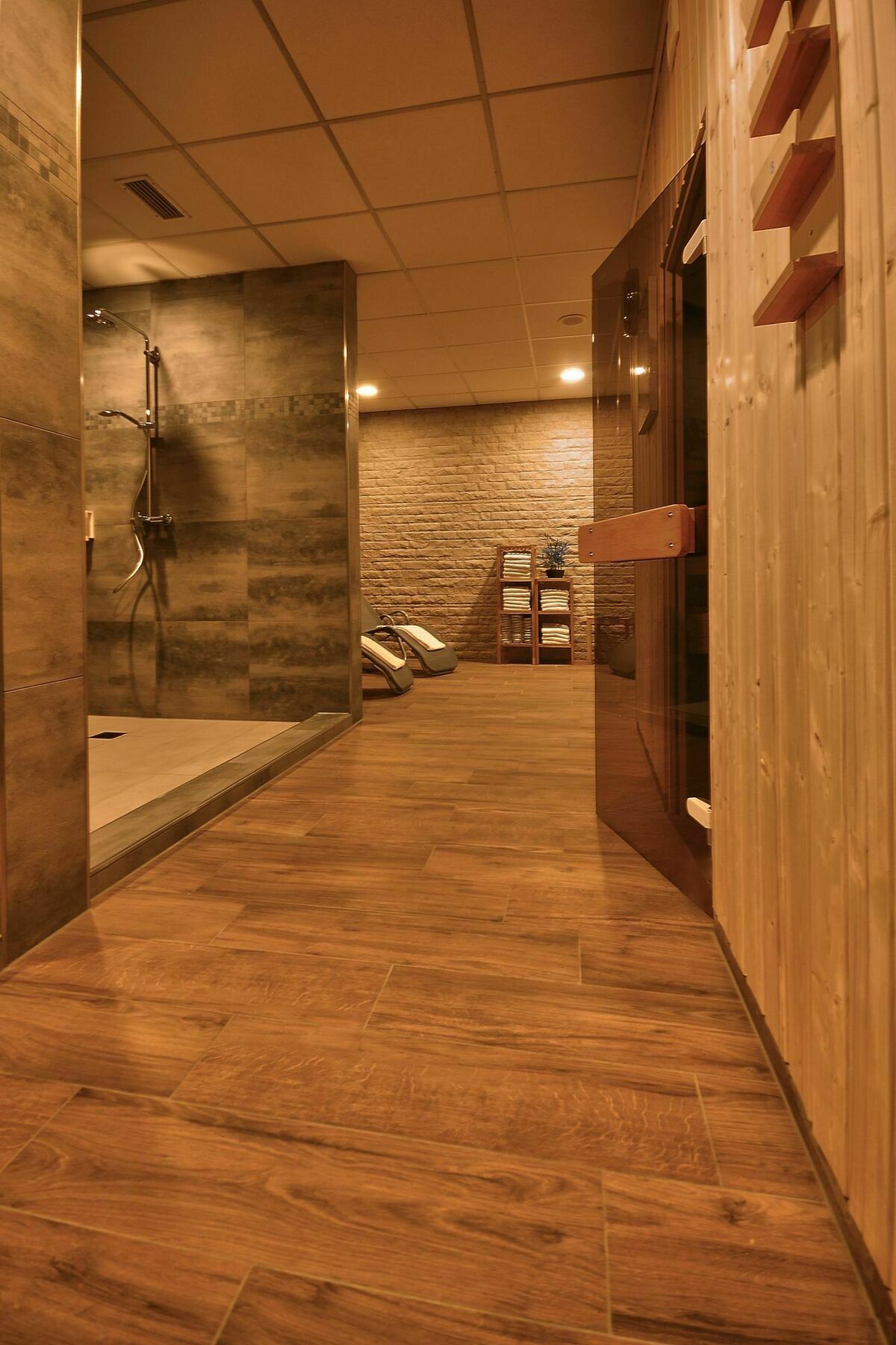 Hotel Novina Suedwestpark